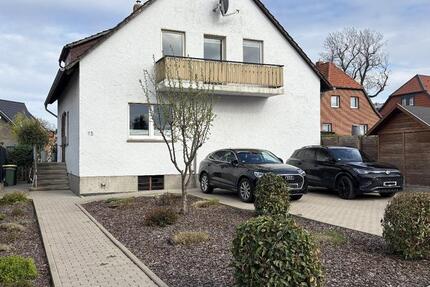 Haus Söhlde - 5.5 Zimmer, 145 m&sup2;, 340.000&euro; | Angebot:26032010