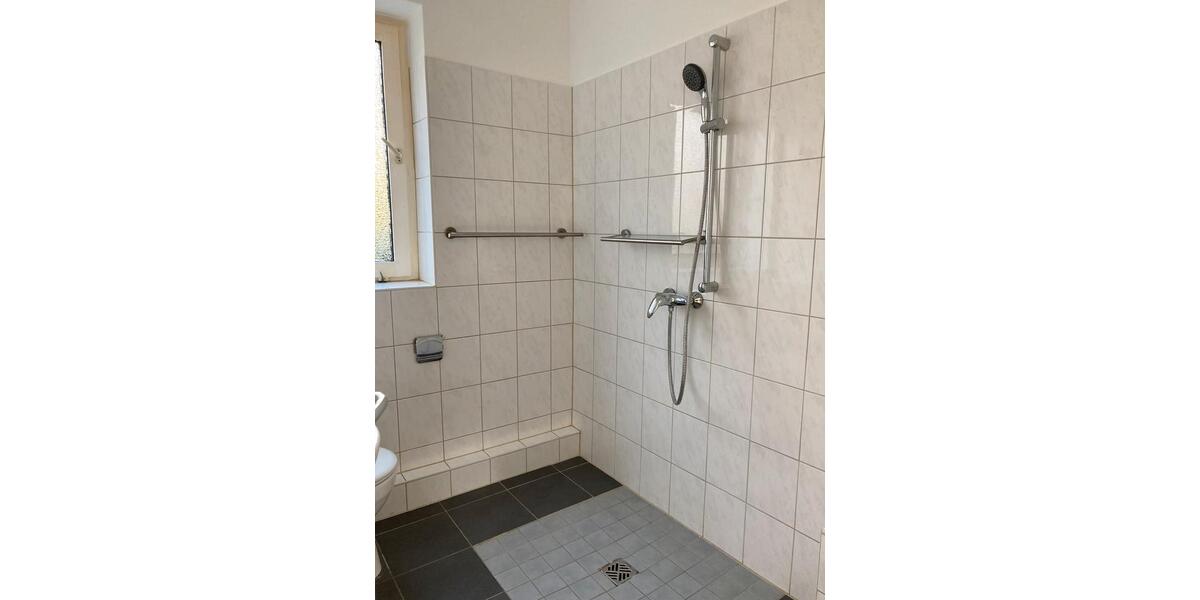 Erdgeschoßwohnung Salzgitter - 3 Zimmer, 49 m&sup2;, 292&euro; | Angebot:25753524