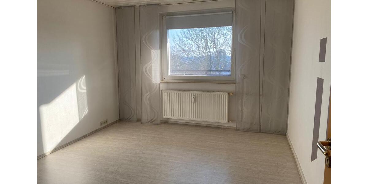 Etagenwohnung Wolfenbüttel - 830&euro; | Angebot:25392890