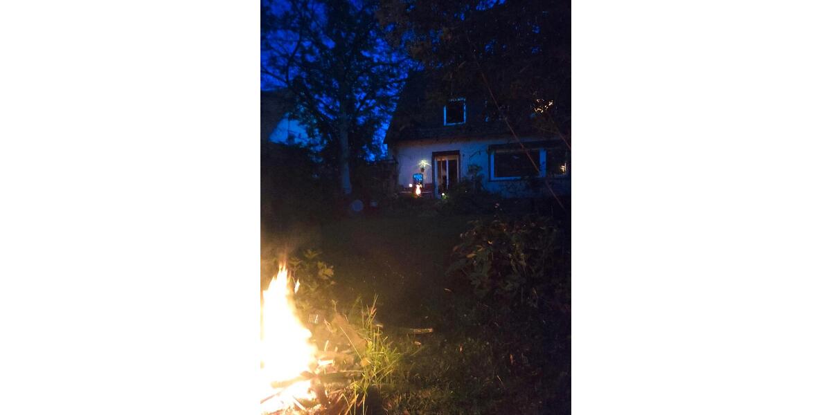 Doppelhaushälfte Salzgitter Ortschaft Ost - 7 Zimmer, 140 m&sup2;, 210.000&euro; | Angebot:25422615