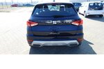 Seat Arona 1.0 X-Perience TSI BMT Navi Klima Alu 19.300 km 17.690 &euro; Vordorf 38533
