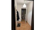 Erdgeschoßwohnung Braunschweig Lehndorf-Watenbüttel - 1 Zimmer, 35 m&sup2;, 650&euro; | Angebot:25095882