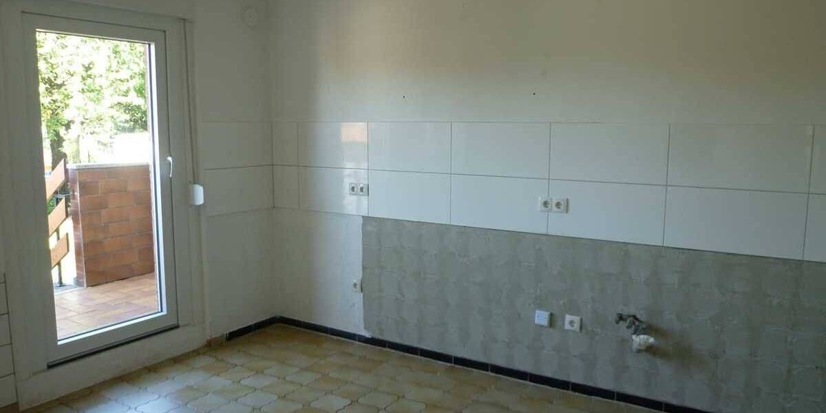 Doppelhaushälfte Peine Essinghausen - 6 Zimmer, 147 m&sup2;, 295.000&euro; | Angebot:25680271