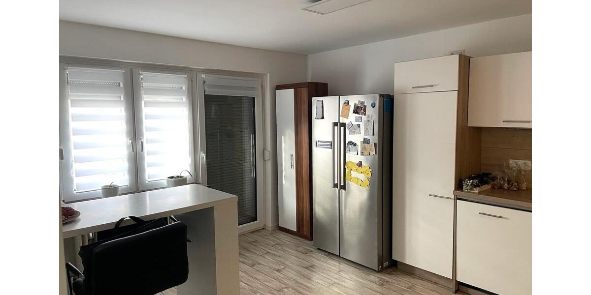 Einfamilienhaus Warberg - 4 Zimmer, 115 m&sup2;, 419.000&euro; | Angebot:26025342