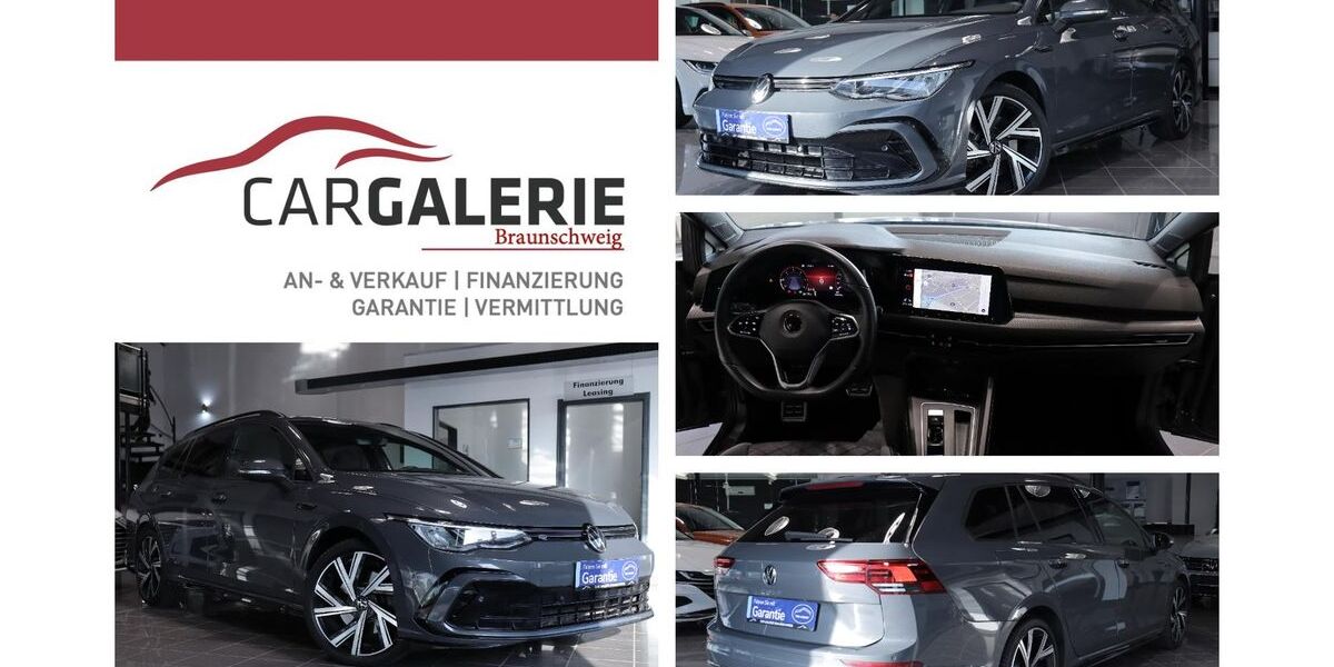 VW Golf 95.612 km 21.750 &euro; Braunschweig 38116