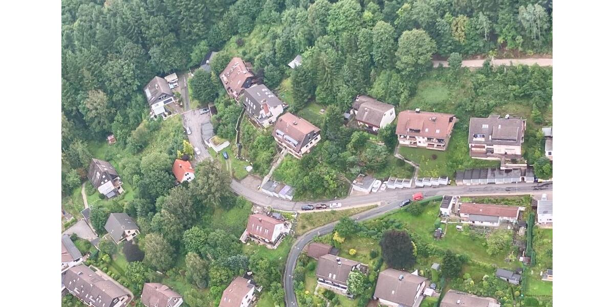 Maisonettenwohnung Langelsheim - 3 Zimmer, 78 m&sup2;, 99.000&euro; | Angebot:22036811