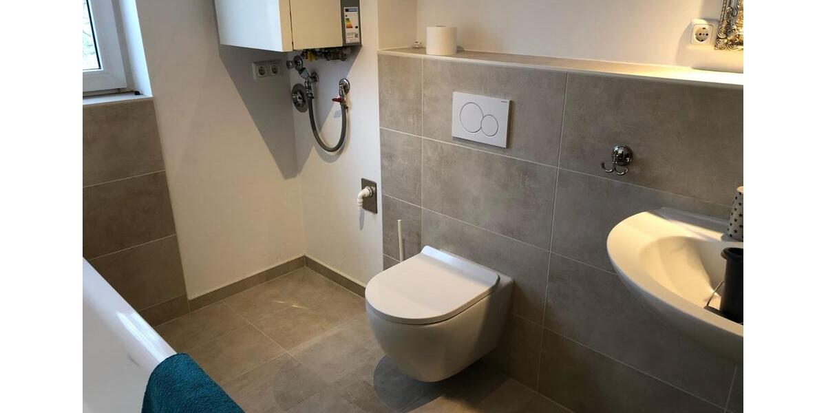 Dachgeschoßwohnung Braunschweig Nordstadt - 2 Zimmer, 62 m&sup2;, 290.000&euro; | Angebot:24560904