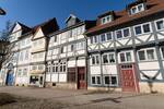 Mehrfamilienhaus, Wohnhaus Wolfenbüttel Stadtgebiet - 8 Zimmer, 189 m&sup2;, 345.000&euro; | Angebot:25743782