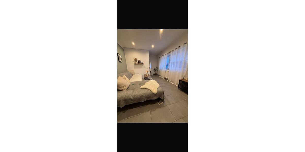 Etagenwohnung Vechelde - 4 Zimmer, 105 m&sup2;, 870&euro; | Angebot:25976432