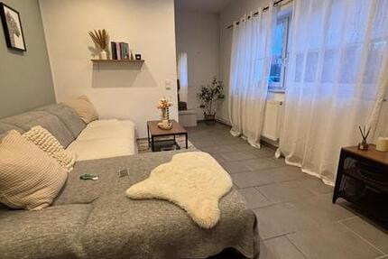 Wohnung Vechelde - 4 Zimmer, 105 m&sup2;, 870&euro; | Angebot:25976432