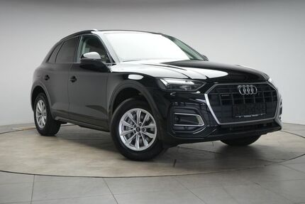 Audi Q5 69.000 km 32.990 &euro; Braunschweig 38110