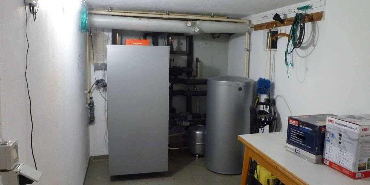 Doppelhaushälfte Peine Essinghausen - 6 Zimmer, 147 m&sup2;, 295.000&euro; | Angebot:25680271