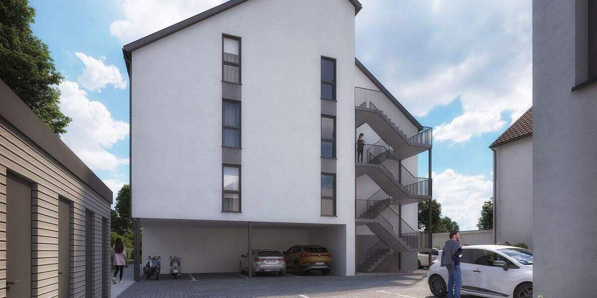 Einfamilienhaus Braunschweig Lehndorf-Watenbüttel - 1 Zimmer, 169.100&euro; | Angebot:25730849