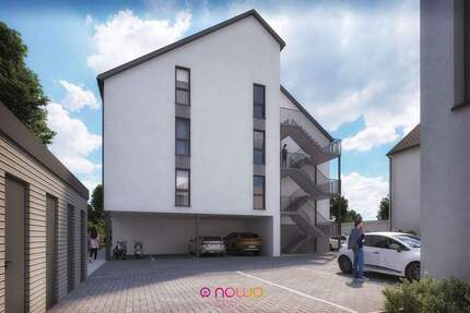 Haus Braunschweig Lehndorf-Watenbüttel - 1 Zimmer, 169.100&euro; | Angebot:25730849