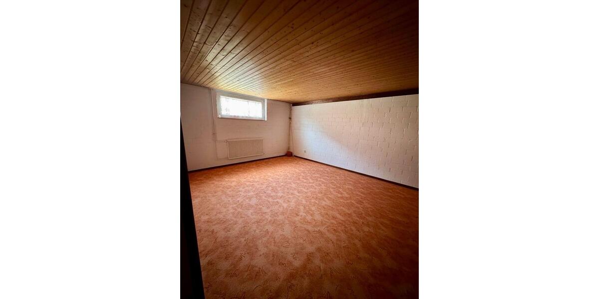 Einfamilienhaus Schwülper - 4 Zimmer, 107 m&sup2;, 1.600&euro; | Angebot:26563424