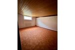 Einfamilienhaus Schwülper - 4 Zimmer, 107 m&sup2;, 1.600&euro; | Angebot:26563424