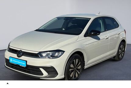 VW Polo 9.900 km 21.240 &euro; Wolfenbüttel 38304