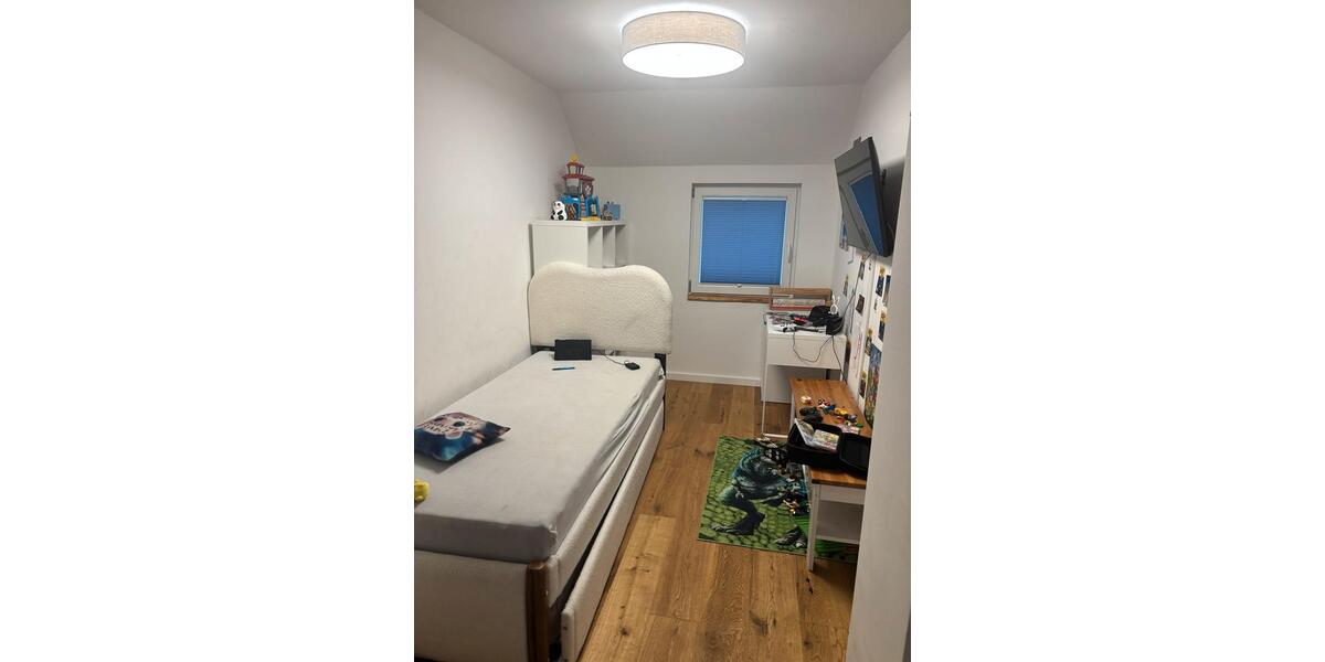 Reihenhaus Vechelde - 4 Zimmer, 80 m&sup2;, 235.000&euro; | Angebot:25850761