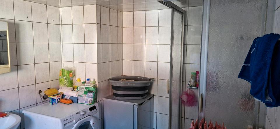 Reihenhaus Osterwieck Dardesheim - 8 Zimmer, 120 m&sup2;, 28.500&euro; | Angebot:25581568