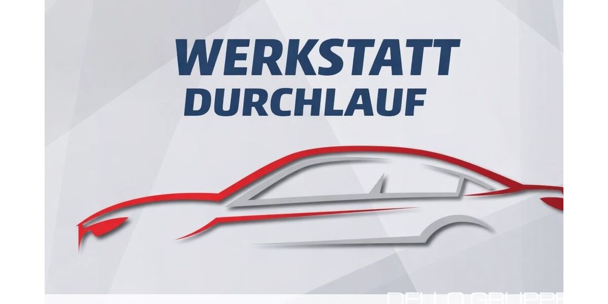 VW Polo 40.025 km 13.990 &euro; Braunschweig 38126