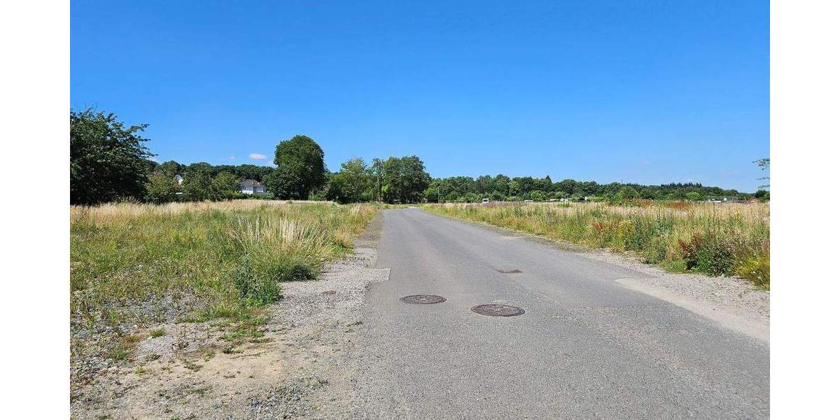 Einfamilienhaus Salzgitter Gebhardshagen - 4 Zimmer, 109 m&sup2;, 344.350&euro; | Angebot:25773510