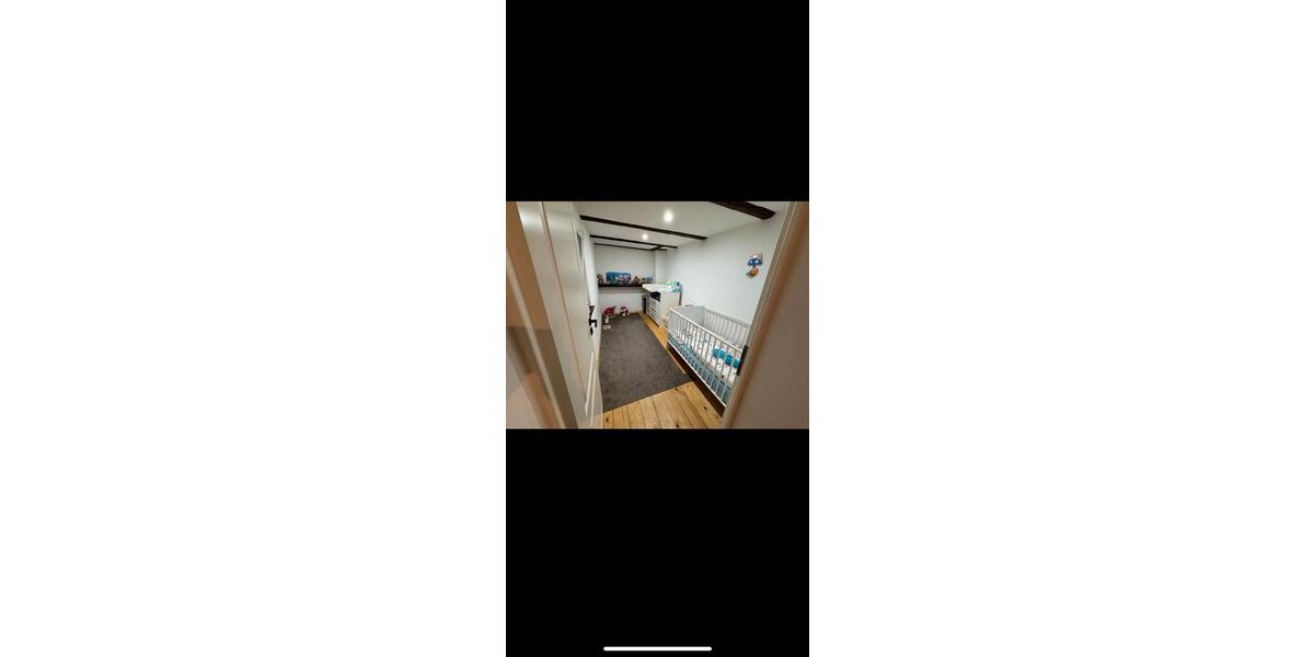 Bauernhaus, Landhaus Osterwieck - 7 Zimmer, 175 m&sup2;, 185.000&euro; | Angebot:24772397