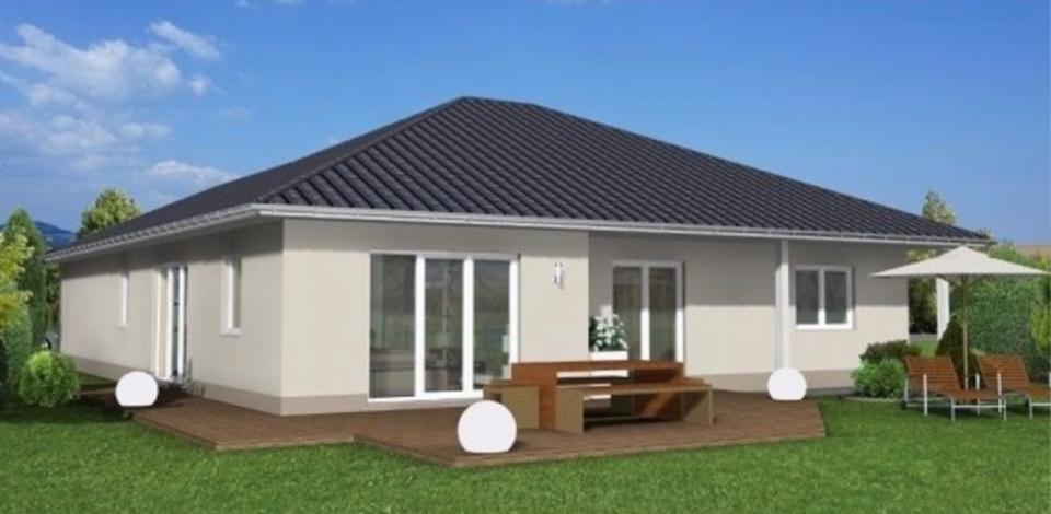 Einfamilienhaus Börßum - 269.950&euro; | Angebot:26096685