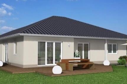 Haus Börßum - 269.950&euro; | Angebot:26096685