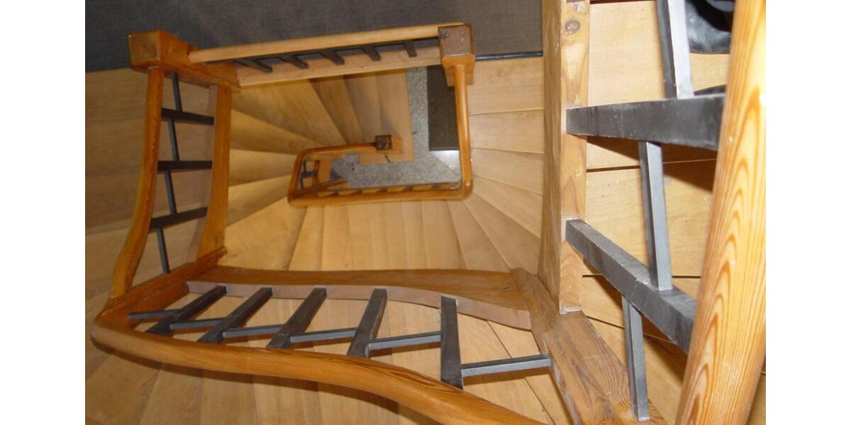 Villa Wolfenbüttel Ahlum - 14 Zimmer, 300 m&sup2;, 599.999&euro; | Angebot:25543151