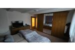 Etagenwohnung Lengede - 5 Zimmer, 115 m&sup2;, 135.000&euro; | Angebot:24272173