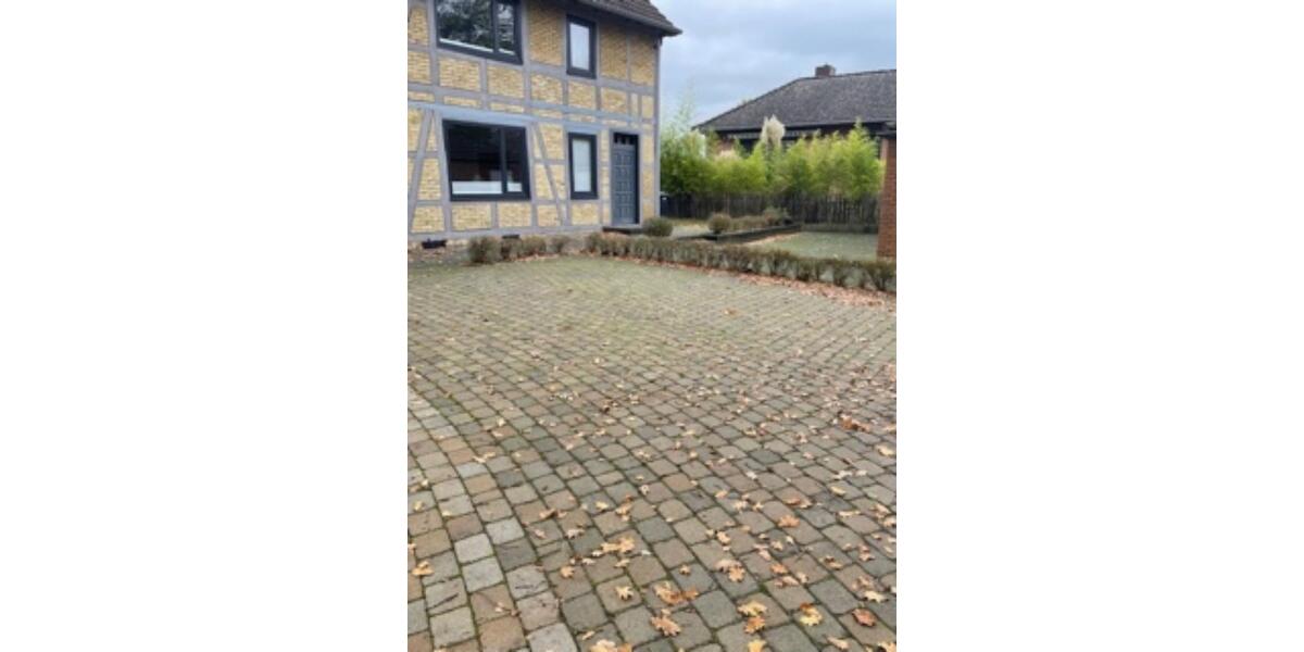 Gewerbeobjekt Schwülper - 2.500&euro; | Angebot:24617147