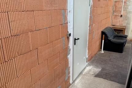 Gewerbeobjekt Braunschweig Timmerlah-Geitelde-Stiddien - 125&euro; | Angebot:25908371