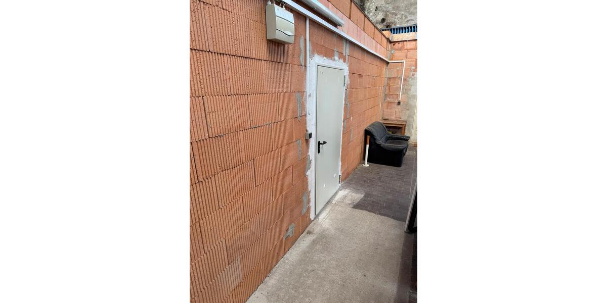 Gewerbeobjekt Braunschweig Timmerlah-Geitelde-Stiddien - 125&euro; | Angebot:25908371