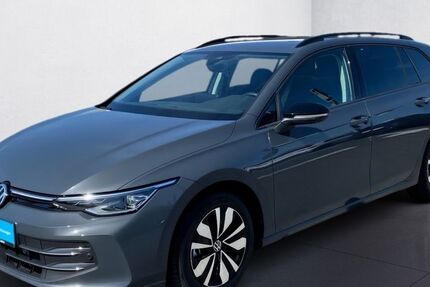 VW Golf 8.496 km 30.915 &euro; Goslar 38644