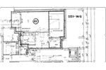 Etagenwohnung Braunschweig Nordstadt - 2 Zimmer, 64 m&sup2;, 189.000&euro; | Angebot:27273539