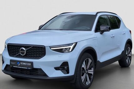 Volvo XC40 29.389 km 32.890 &euro; Braunschweig 38114