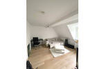 Etagenwohnung Braunschweig Kralenriede - 2 Zimmer, 36 m&sup2;, 500&euro; | Angebot:26683854
