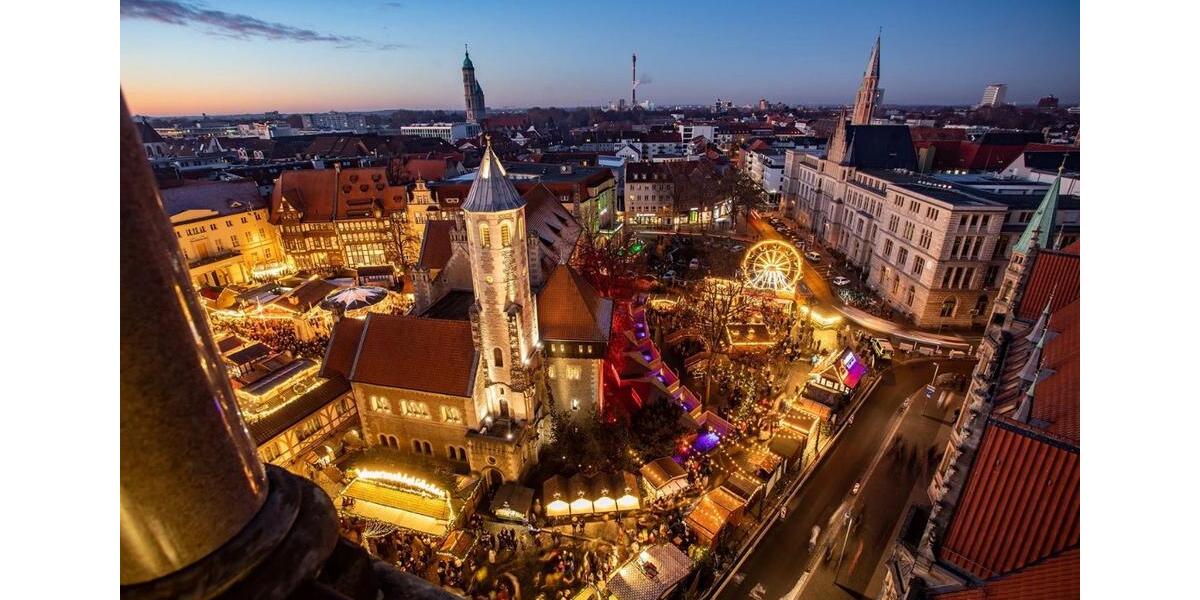 Gewerbeobjekt Braunschweig Timmerlah-Geitelde-Stiddien - 60&euro; | Angebot:25878487