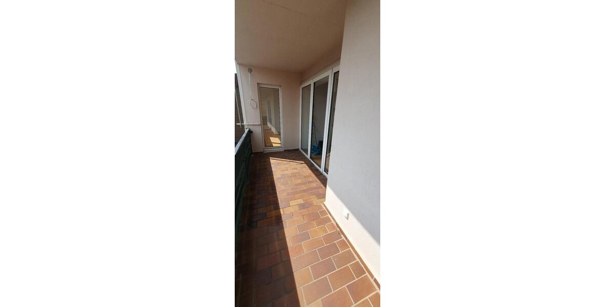 Etagenwohnung Salzgitter Ortschaft Ost - 4.5 Zimmer, 120 m&sup2;, 960&euro; | Angebot:25294308