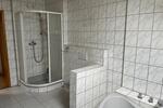 Etagenwohnung Vechelde - 3 Zimmer, 135 m&sup2;, 850&euro; | Angebot:26679475