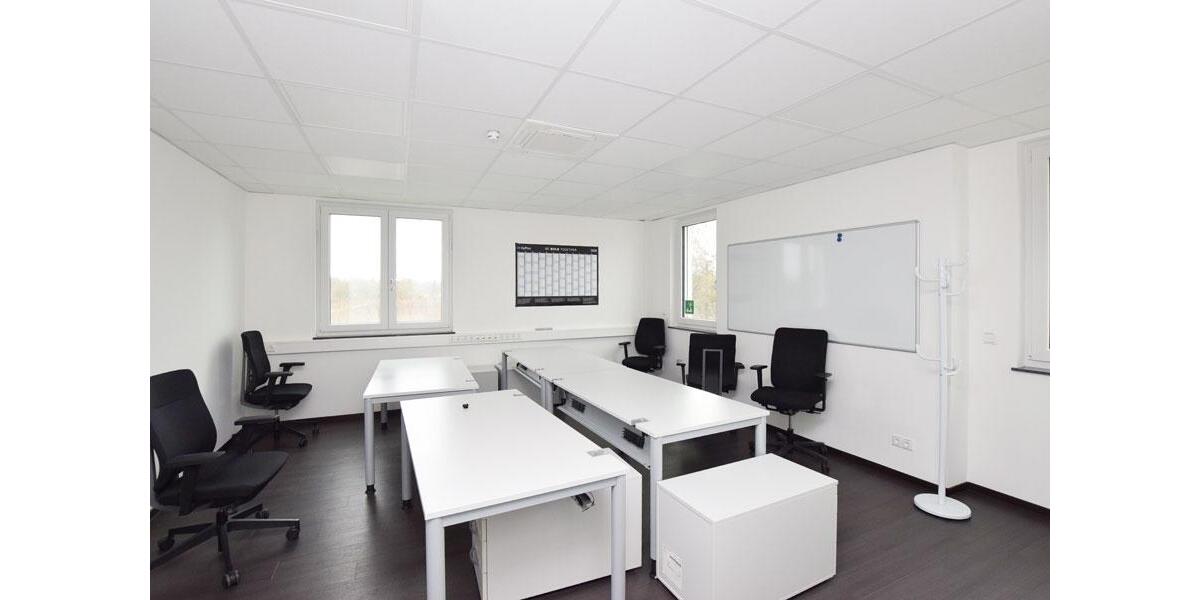 Gewerbeobjekt Braunschweig Südstadt- Rautheim- Mascherode - 16.250&euro; | Angebot:26079898