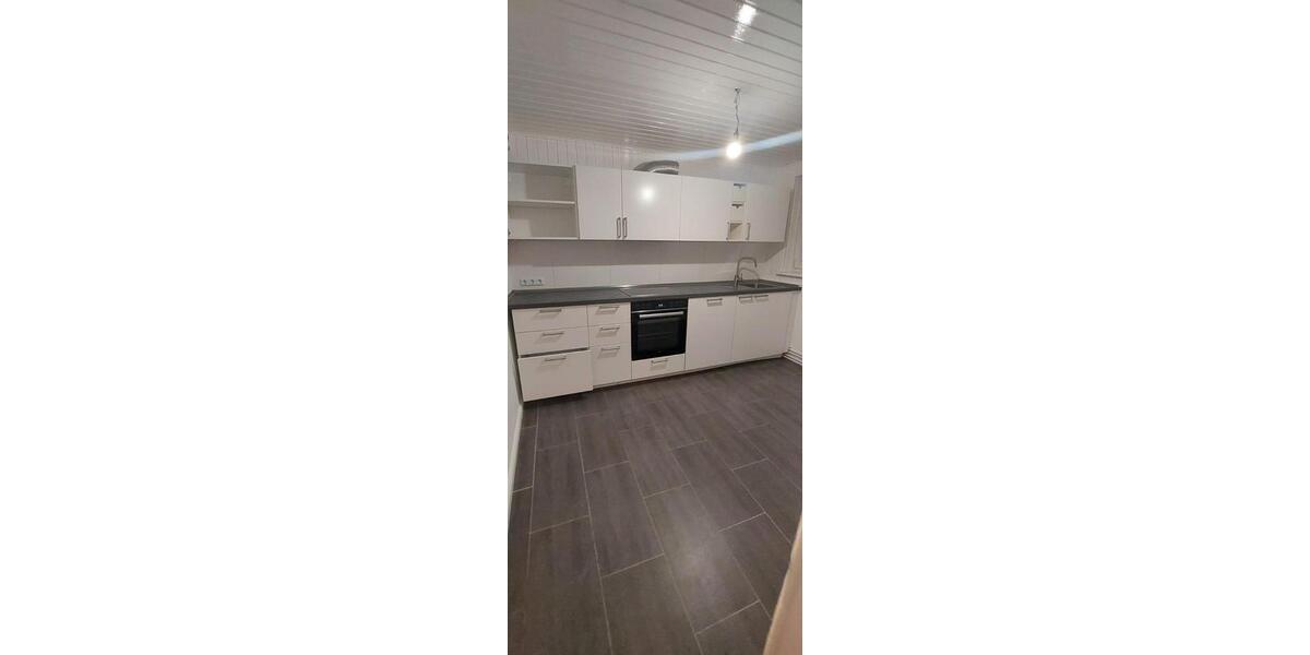 Erdgeschoßwohnung Goslar Jürgenohl - 3 Zimmer, 76 m&sup2;, 620&euro; | Angebot:26003310