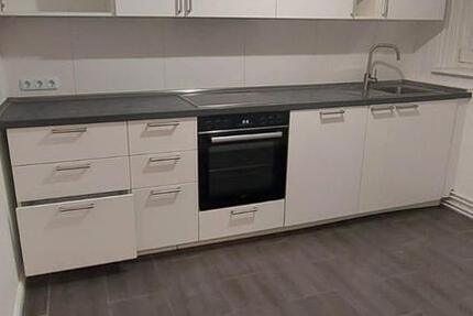 Wohnung Goslar Jürgenohl - 3 Zimmer, 76 m&sup2;, 620&euro; | Angebot:26003310