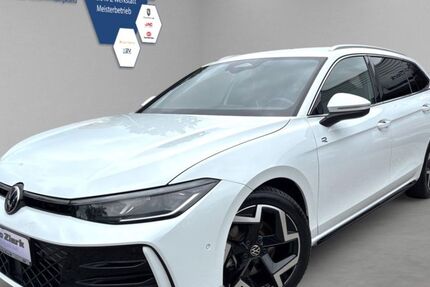 VW Passat 45.883 km 34.690 &euro; Peine 31226
