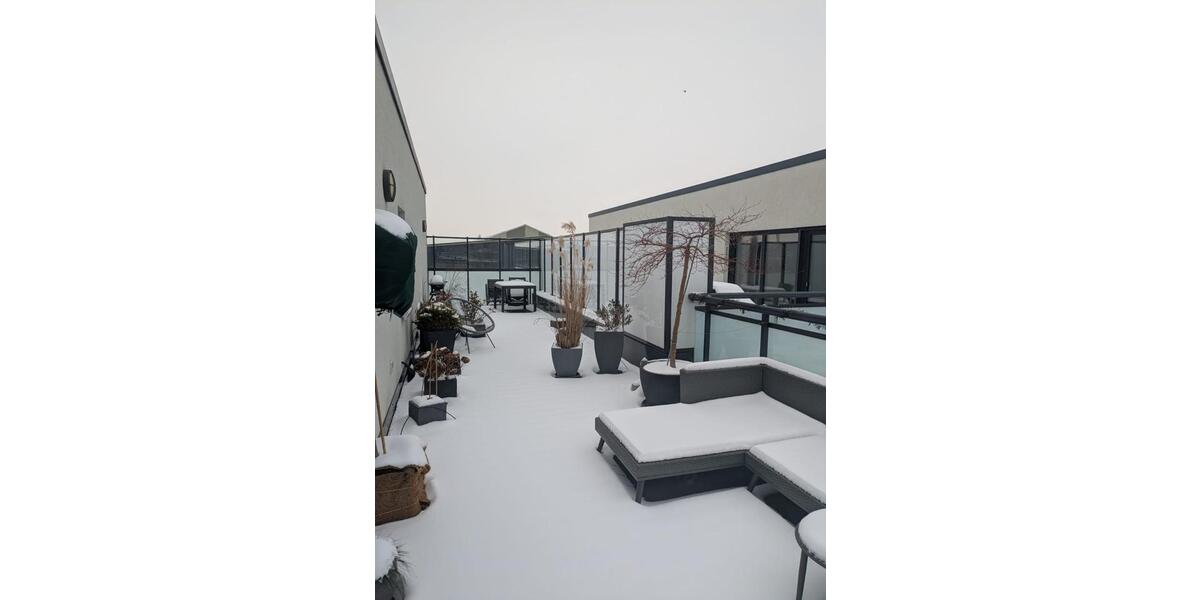 Einfamilienhaus Braunschweig Lehndorf-Watenbüttel - 3 Zimmer, 125 m&sup2;, 1.580&euro; | Angebot:25982074