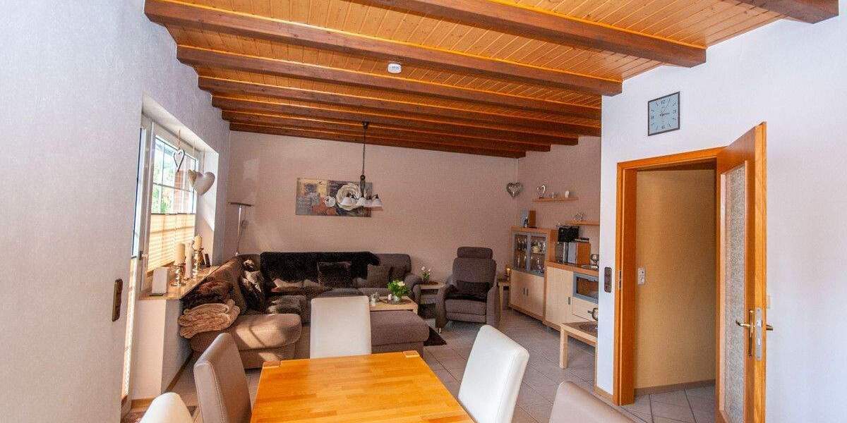 Mehrfamilienhaus, Wohnhaus Goslar Immenrode - 6 Zimmer, 175 m&sup2;, 340.000&euro; | Angebot:25735498