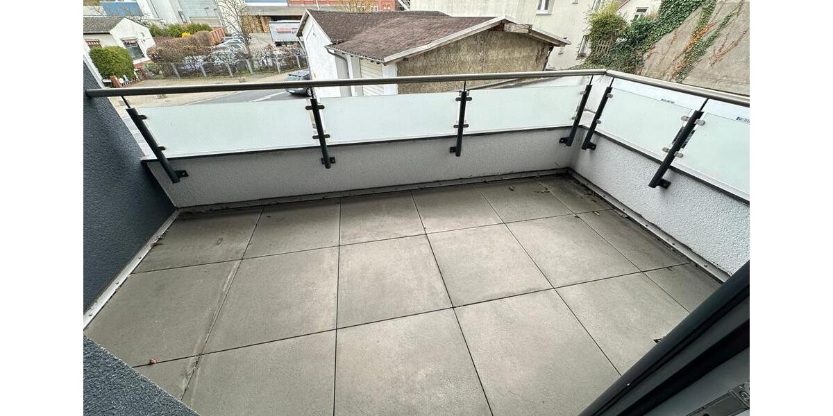 Erdgeschoßwohnung Braunschweig Broitzem - 4 Zimmer, 120 m&sup2;, 1.500&euro; | Angebot:25996108