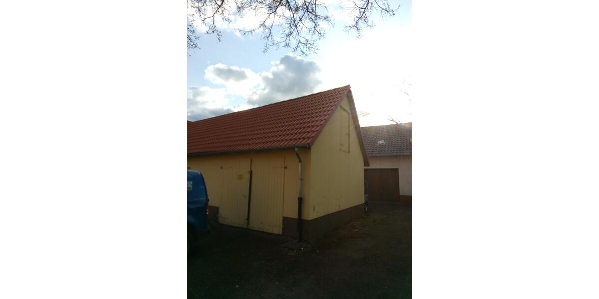 Einfamilienhaus Ilsede - 380.000&euro; | Angebot:25307640