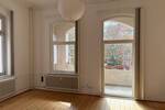 Etagenwohnung Braunschweig Östliches Ringgebiet - 8 Zimmer, 235 m&sup2;, 1.950&euro; | Angebot:26220436