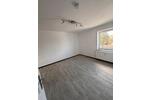 Etagenwohnung Vechelde - 3 Zimmer, 65 m&sup2;, 480&euro; | Angebot:26048319